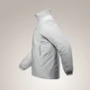 Atom SV Jacket för män