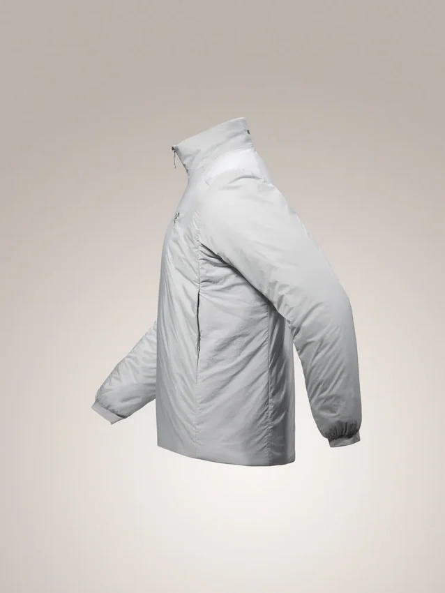Atom SV Jacket för män