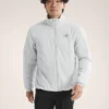 Atom SV Jacket för män