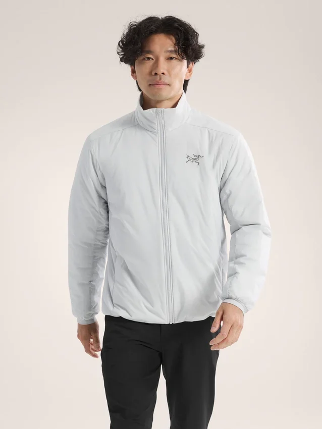 Atom SV Jacket för män