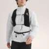 Atom SV Jacket för män