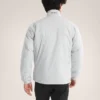 Atom SV Jacket för män