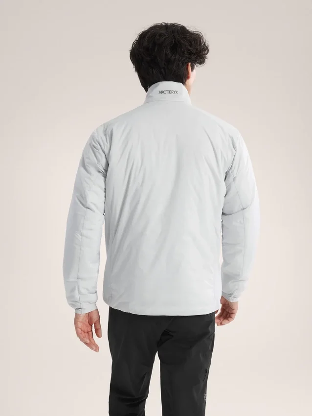 Atom SV Jacket för män