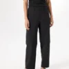 Belfry Byxor Women's