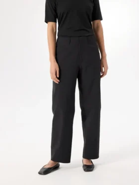 Belfry Byxor Women's
