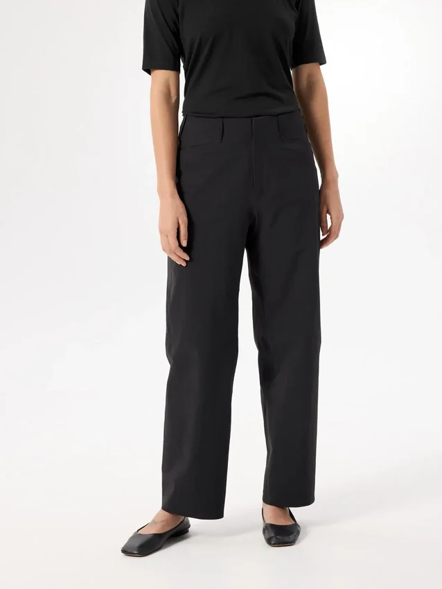 Belfry Byxor Women's