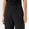 Belfry Byxor Women's