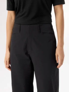 Belfry Byxor Women’s
