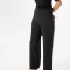 Belfry Byxor Women's