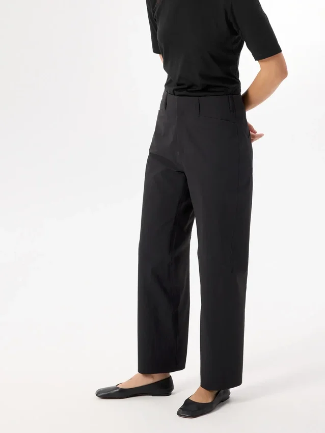 Belfry Byxor Women's