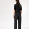 Belfry Byxor Women's