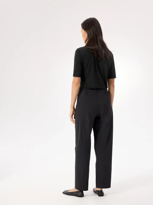 Belfry Byxor Women's