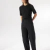 Belfry Byxor Women's