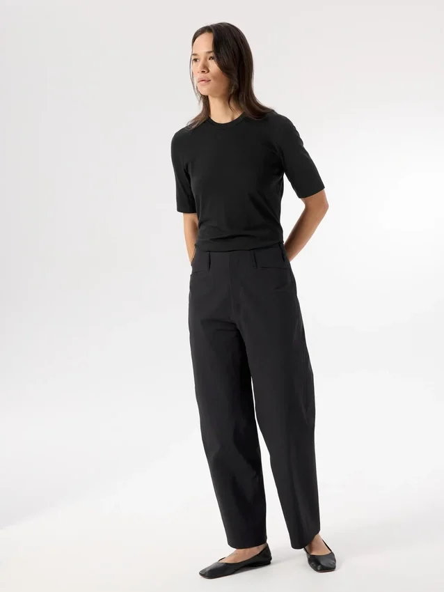 Belfry Byxor Women's