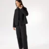 Belfry Byxor Women's