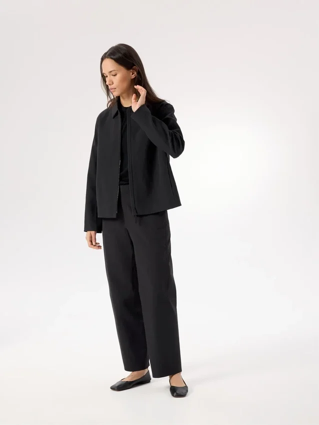 Belfry Byxor Women's