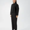 Belfry Wool Jacket för damer