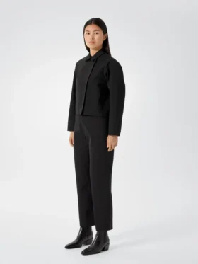 Belfry Wool Jacket för damer