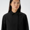 Belfry Wool Jacket för damer
