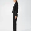 Belfry Wool Jacket för damer