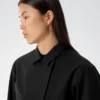 Belfry Wool Jacket för damer