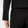 Belfry Wool Jacket för damer