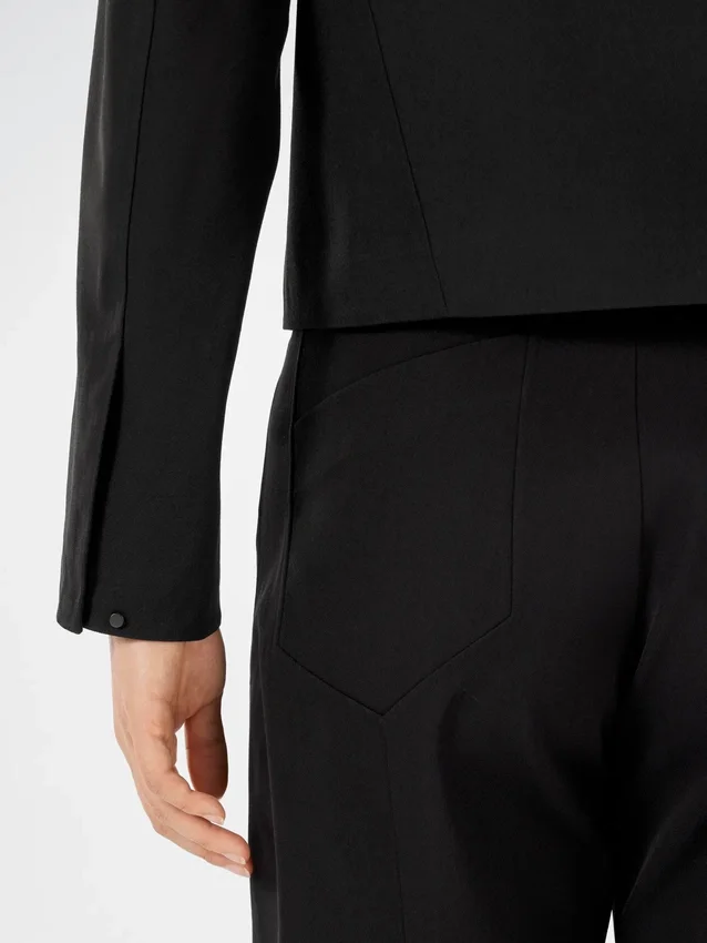 Belfry Wool Jacket för damer