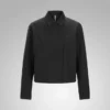 Belfry Wool Jacket för damer