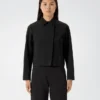 Belfry Wool Jacket för damer