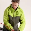 Beta AR-jacka för män