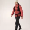 Beta AR-jacka för män