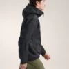 Beta AR-jacka för män