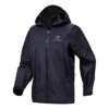 Beta AR-jacka "Navy"
