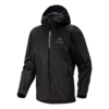 Beta AR-jacka Stormhood "Black"