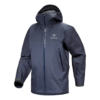 Beta AR-jacka Stormhood "Blue"