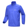 Beta AR-jacka Stormhood "Blue"