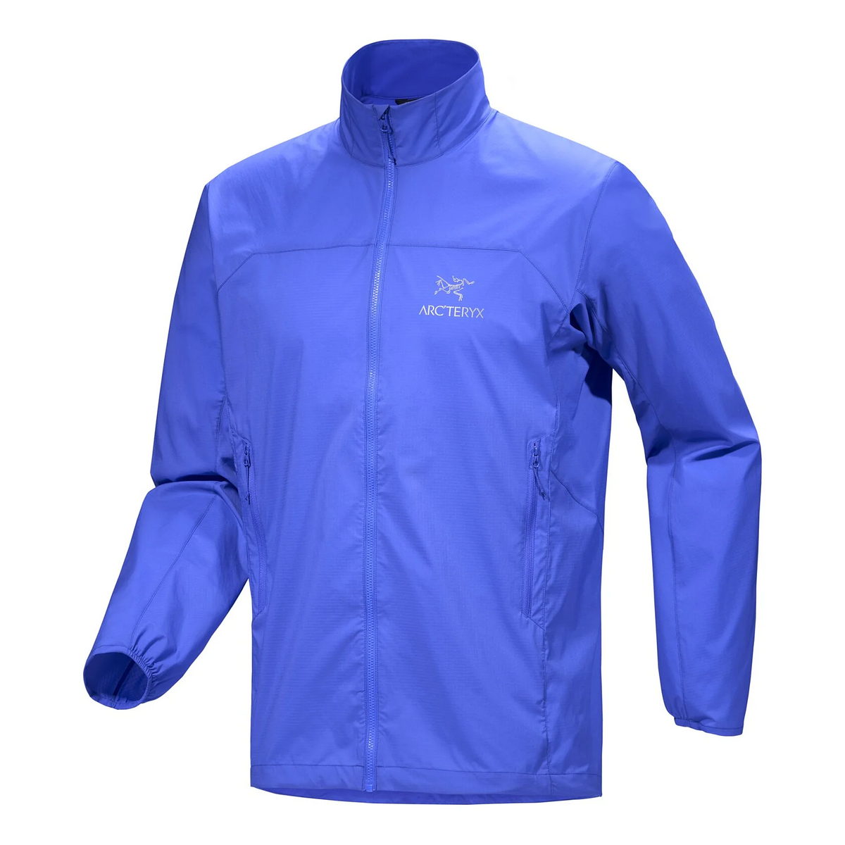 Beta AR-jacka Stormhood "Blue"