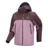 Beta AR-jacka Stormhood "Pink"