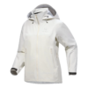 Beta AR-jacka "White"