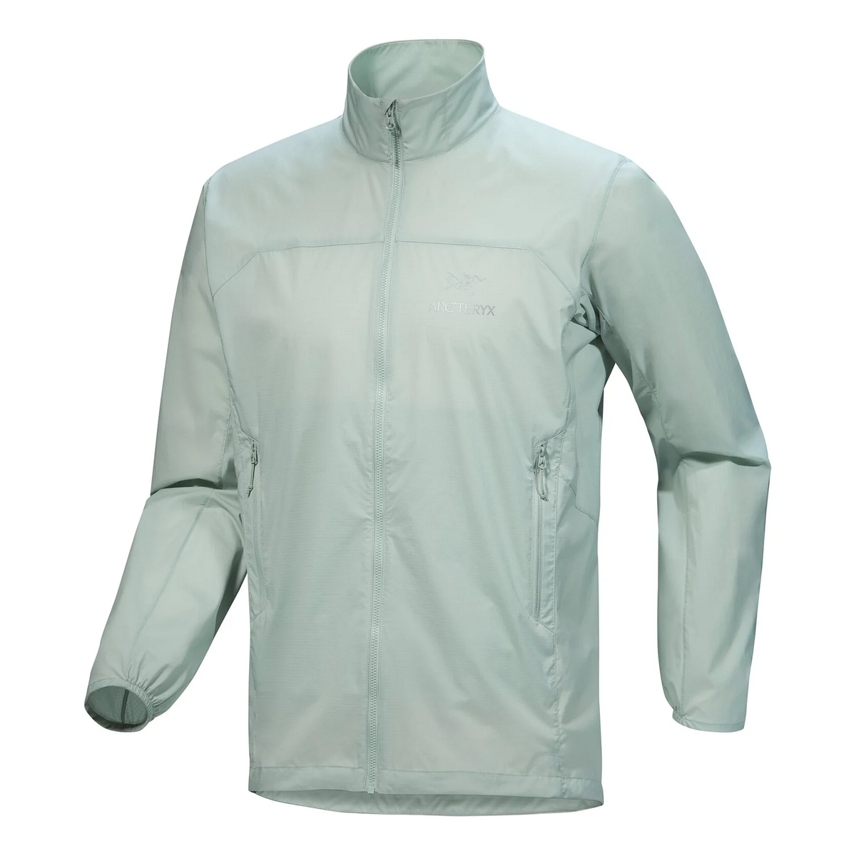 Beta AR Jacket Stormhood "Green"