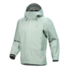 Beta AR Jacket Stormhood "Green"