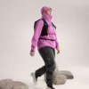 Beta Byxor för damer