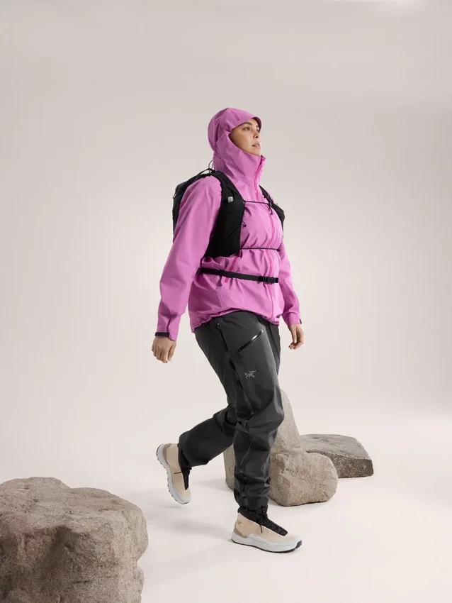 Beta Byxor för damer