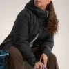 Beta Insulated Jacket för damer