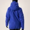 Beta Insulated Jacket för damer