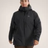 Beta Insulated Jacket för damer