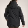 Beta Insulated Jacket för damer