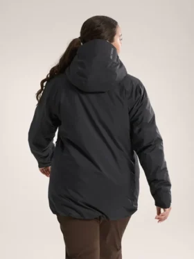 Beta Insulated Jacket för damer