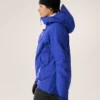 Beta Insulated Jacket för damer