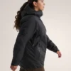 Beta Insulated Jacket för damer